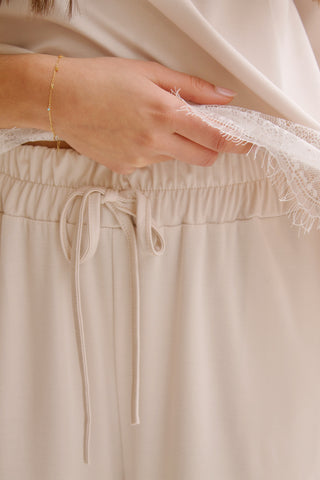 PANTALÓN COMFY