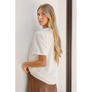 CAMISETA LOS ÁNGELES