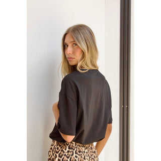 CAMISETA NINETIES THROWBACK