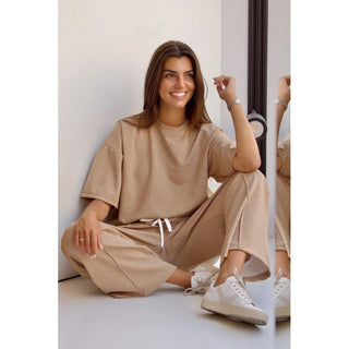 CONJUNTO COMFY ARENA