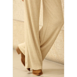 CONJUNTO LOUNGEWEAR CANALÉ EXTRA SOFT ARENA