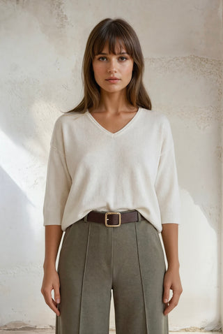 JERSEY DE PICO CRUDO