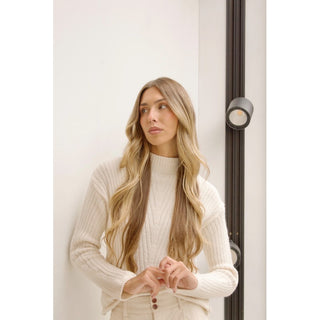 JERSEY CRUDO CUELLO SUBIDO