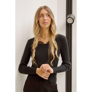 JERSEY ESCOTE PUNTILLA