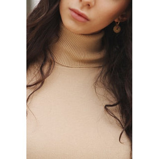 TOP DE PUNTO ARENA MANGA CORTA