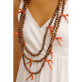 VESTIDO TIRANTES BLANCO